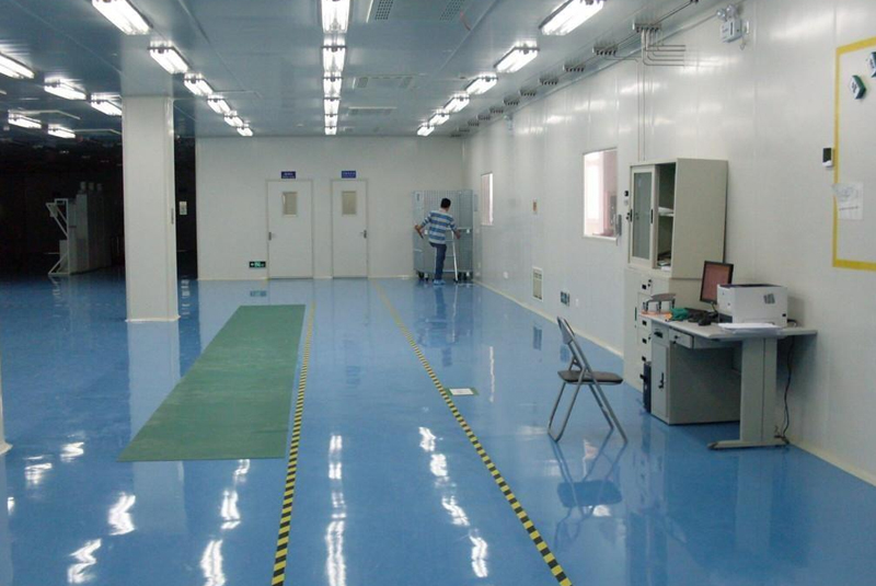 �댧�w�S��������